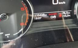 Audi A4 Avant - 10