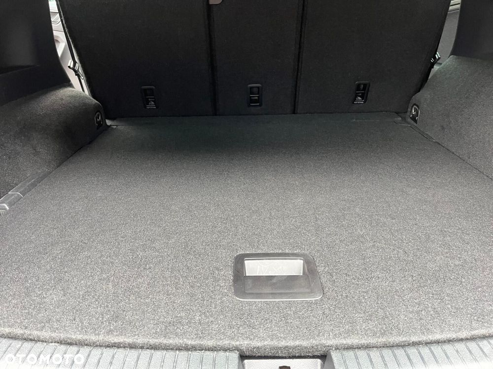 Seat Tarraco 2.0 TDI Xperience S&S 4Drive DSG - 37