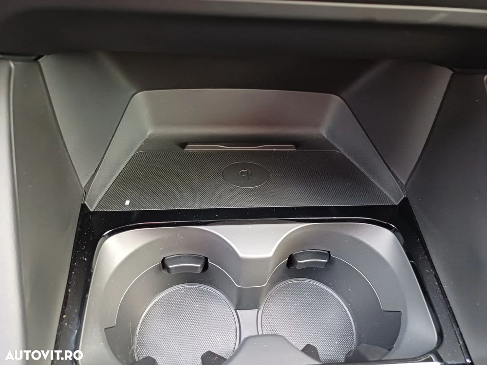 Mazda 3 e-Skyactiv G140 AT MHEV Exclusive-Line - 19