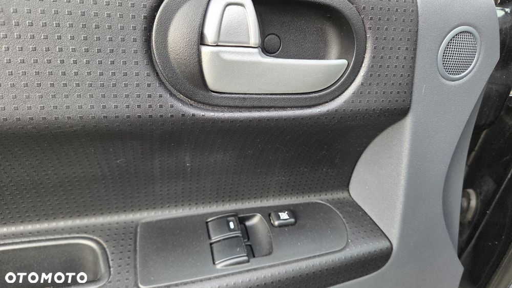 Mitsubishi Colt 1.3 ClearTec In Motion Plus - 12