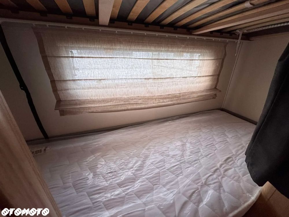 LMC Tandero 500K - 23