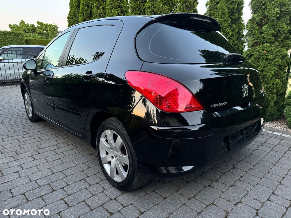 Peugeot 308 150 THP Premium - 2