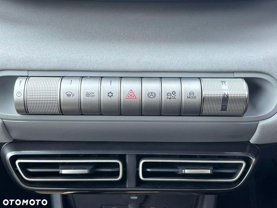 BYD Dolphin Surf - 10