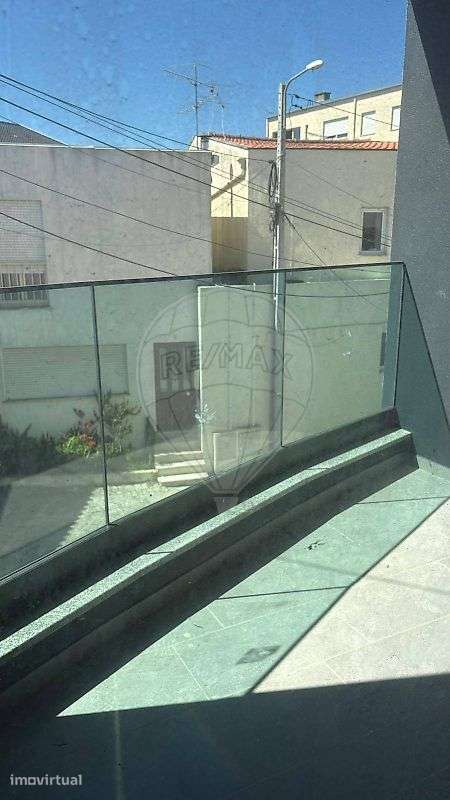 Apartamento T1 para venda - Grande imagem: 5/5