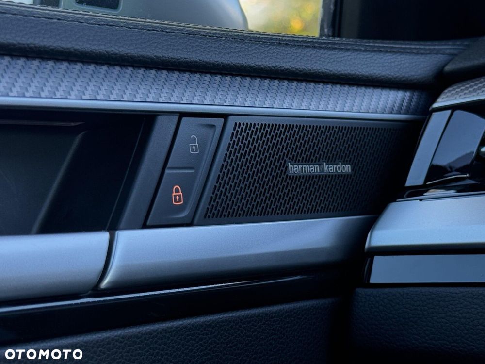 Volkswagen Arteon Shooting Brake - 26