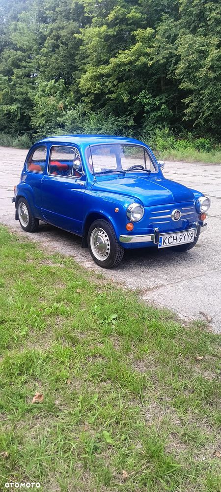 Zastava 750 - 3