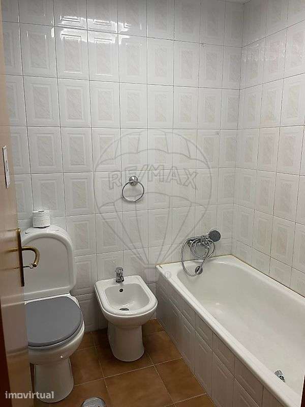 Apartamento T2 para venda - Grande imagem: 3/9