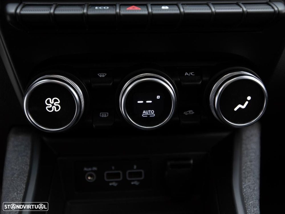 Renault Zoe (c/ Bateria) Limited 50 - 18