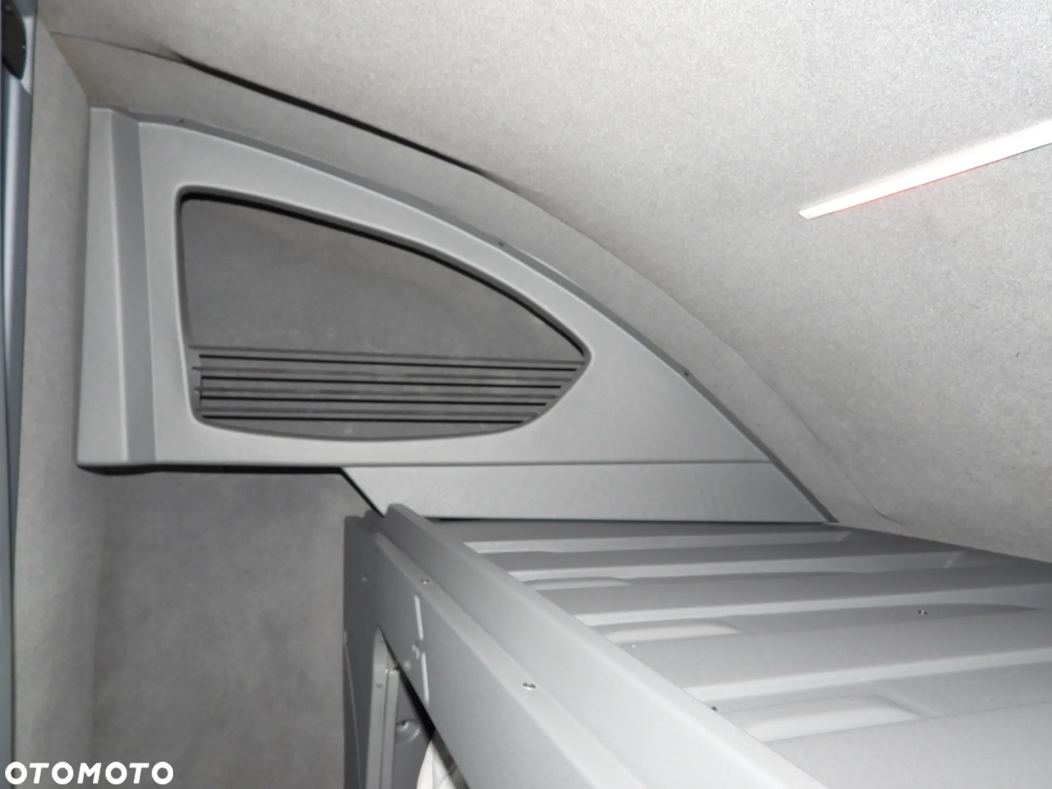 Renault MASTER PLANDEKA 10 PALET WEBASTO KLIMA TEMPOMAT - 40