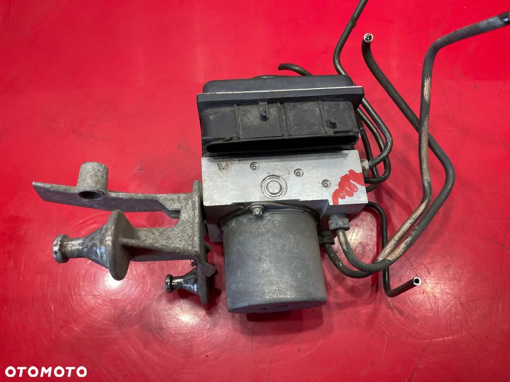 Mercedes-Benz OE 0265950322 pompa abs - 3