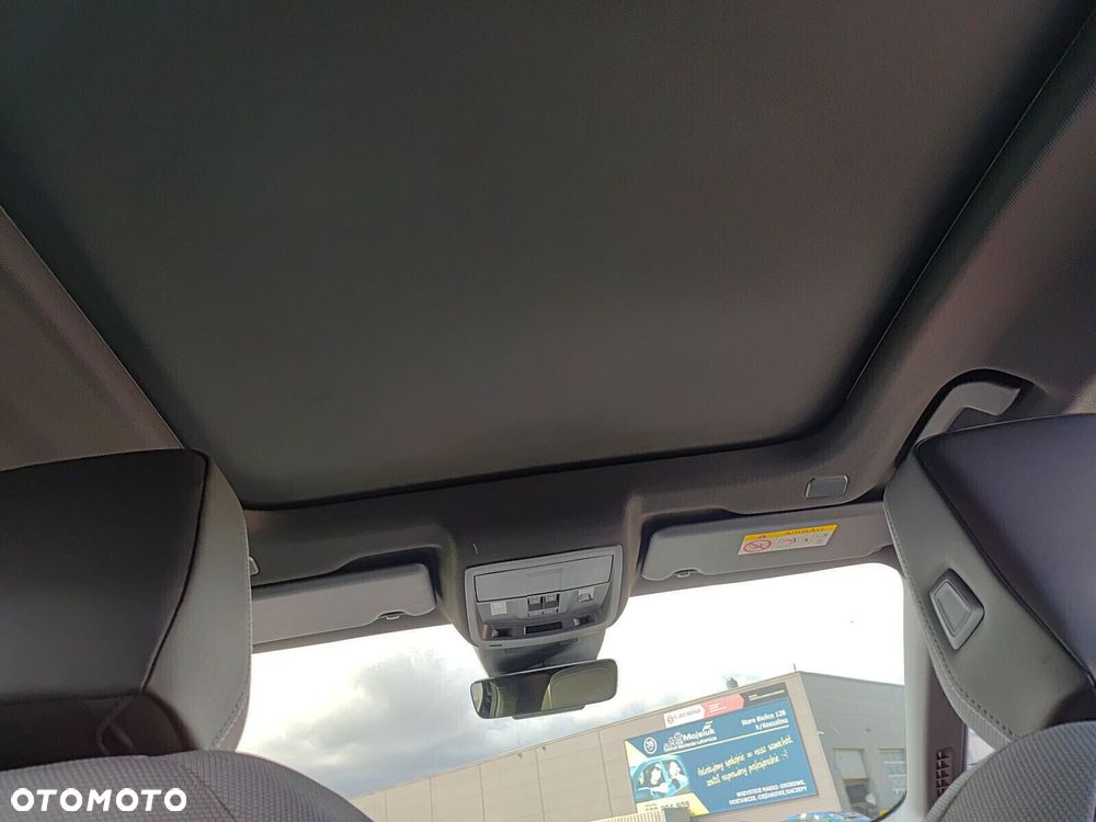Opel Grandland - 27