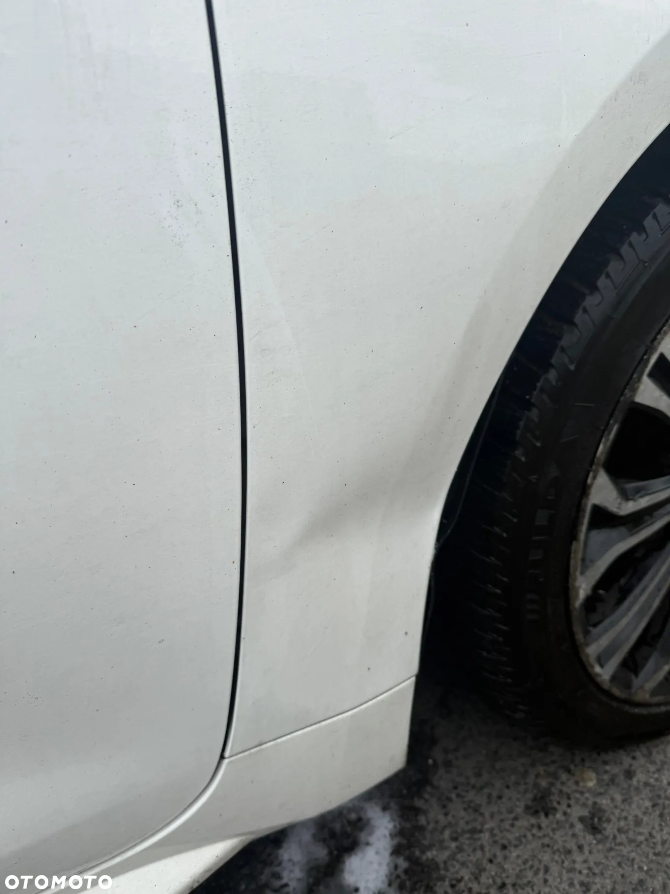 Toyota Corolla 1.8 Hybrid Comfort - 13