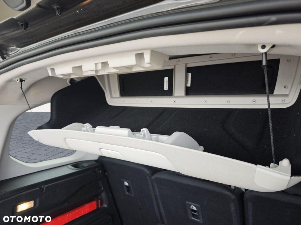 Toyota Proace City - 31