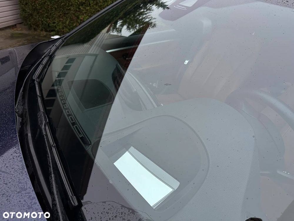 BMW Seria 4 420d Luxury Line - 17