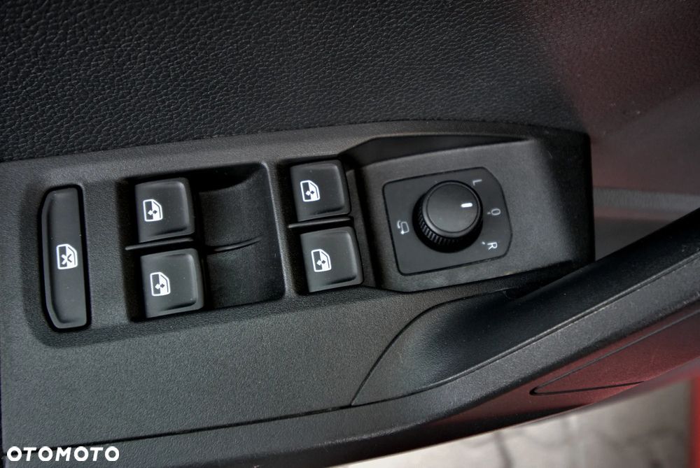 Seat Ibiza 1.0 TSI Style S&S - 20