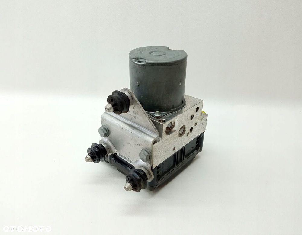 POMPA ABS ESP AUDI A8 D4 3.0 TDI 4H0614517B - 3