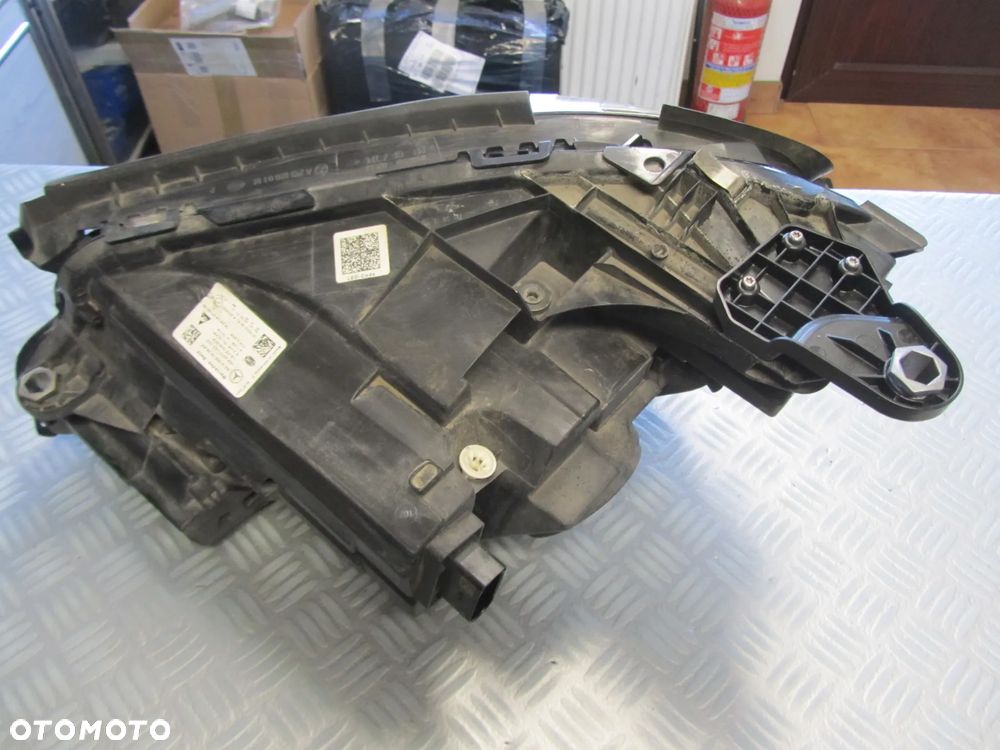 lampa 2139067606 - 8