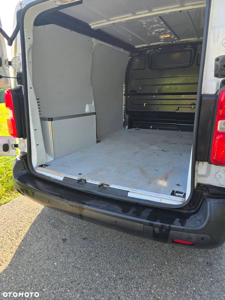 Fiat SCUDO - 26