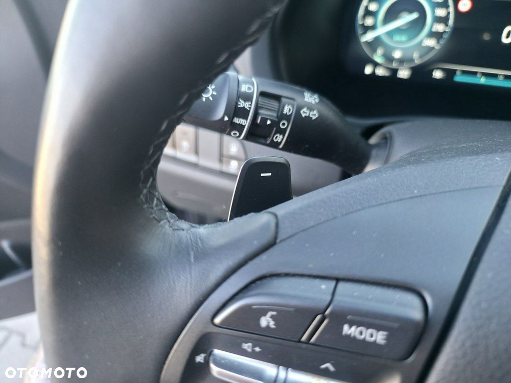 Hyundai i30 - 26