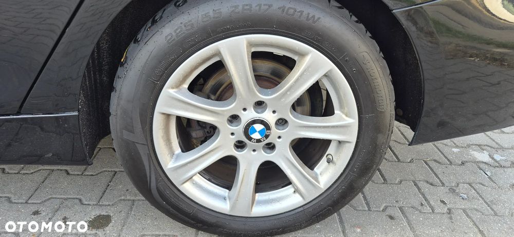 BMW 3GT - 18