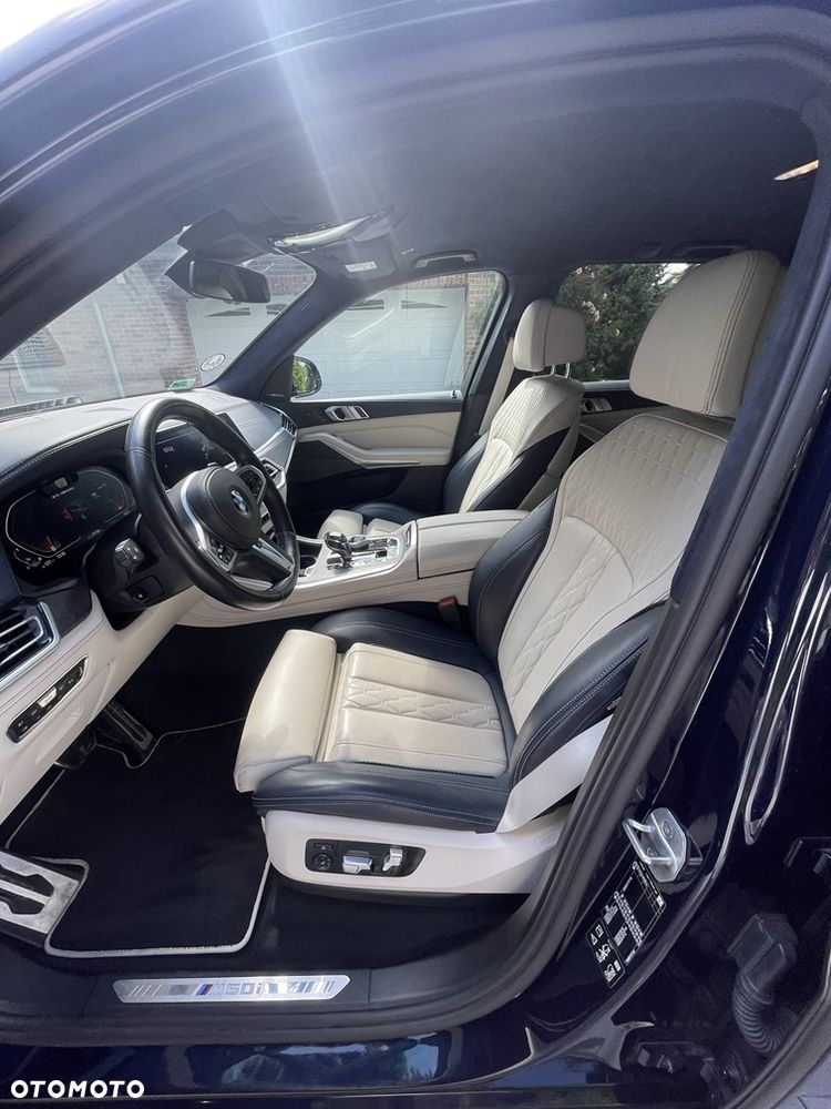 BMW X5 M - 13
