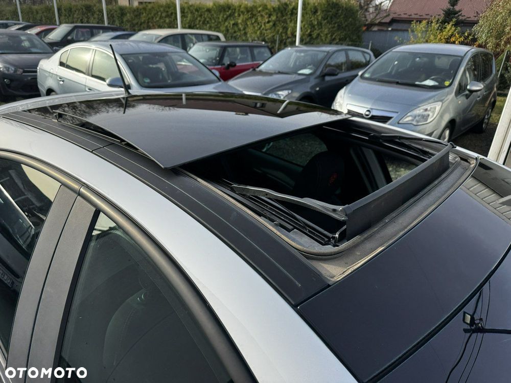 Alfa Romeo Giulietta - 28