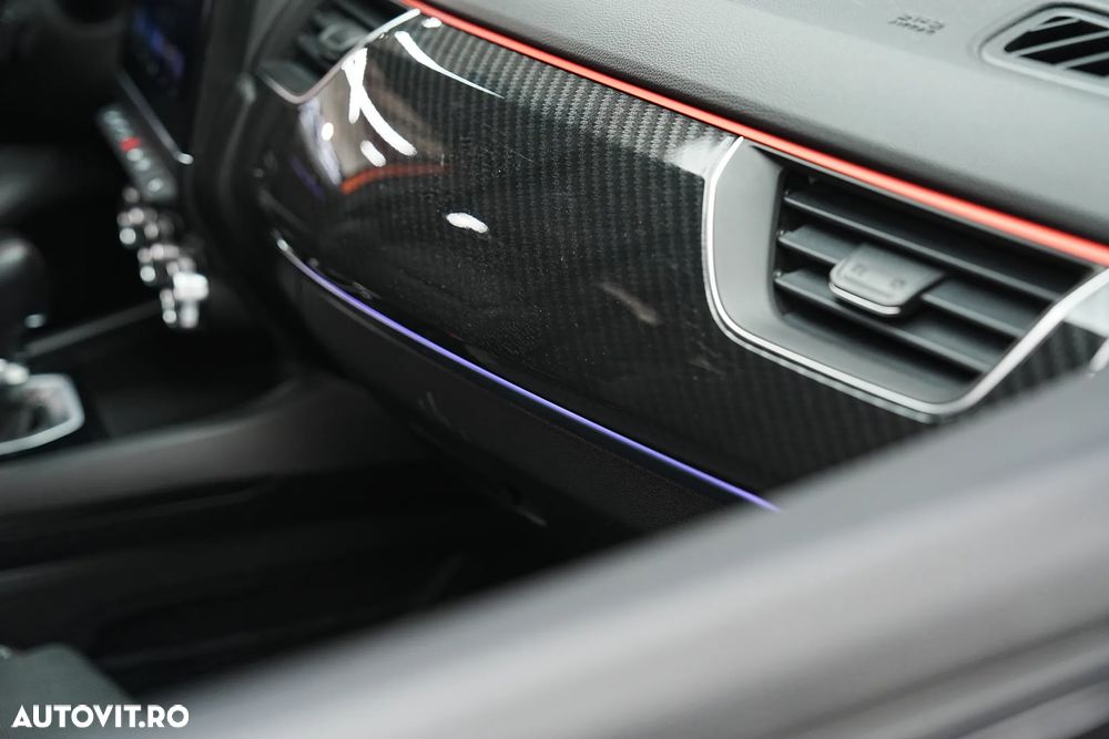 Renault Arkana MHEV 160 EDC RS Line - 37