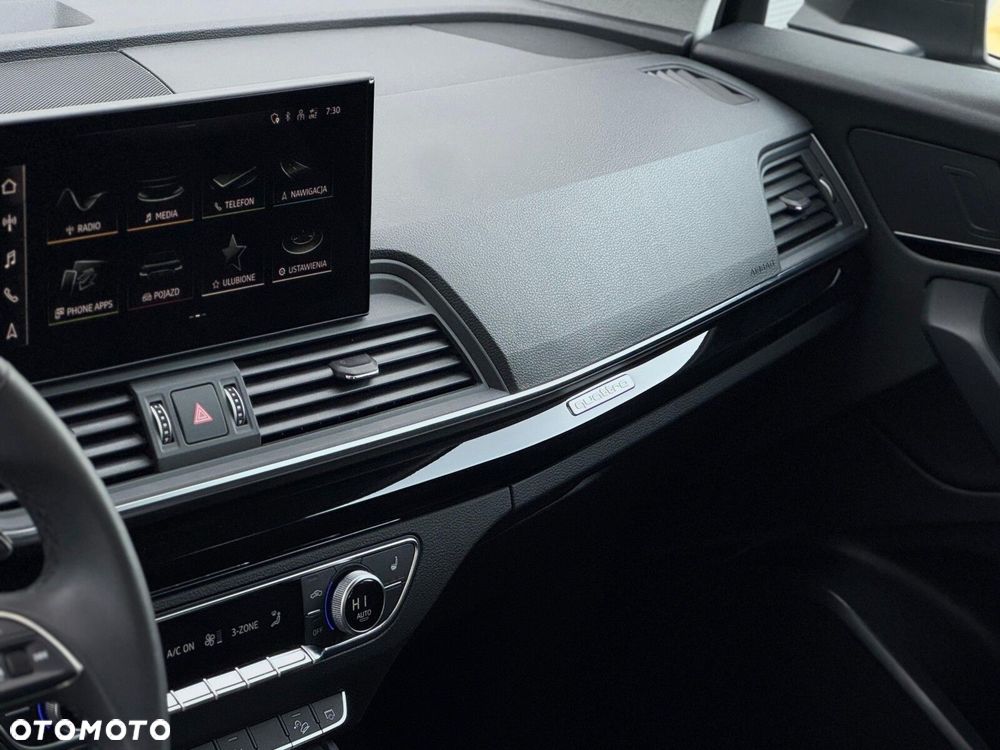 Audi Q5 - 13