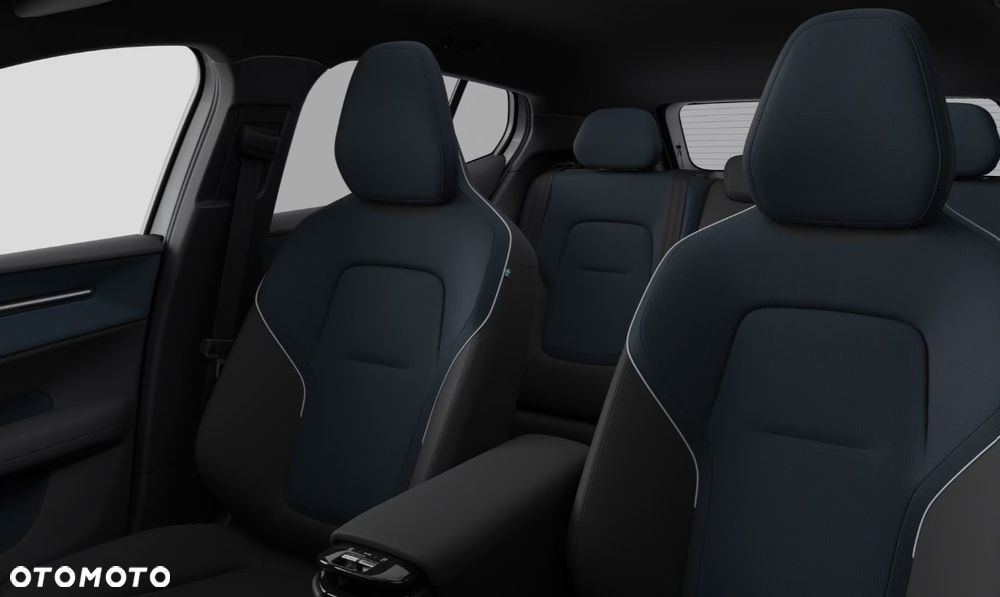 Volvo EX30 51kWh Single Motor Core - 6