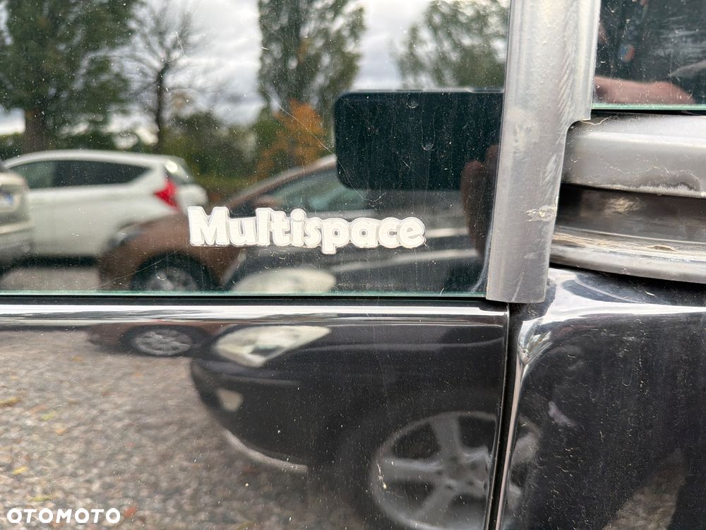 Citroën Berlingo - 15
