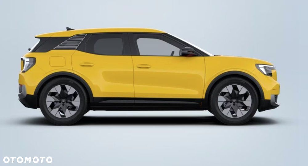 Ford Explorer - 2