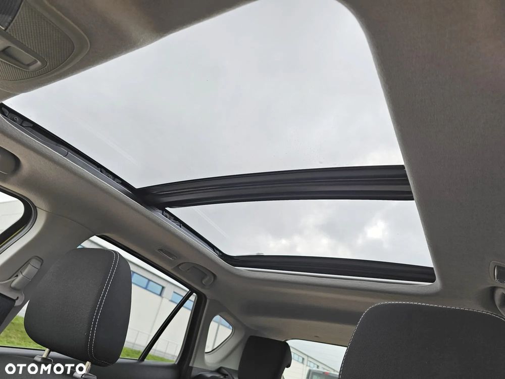 Suzuki SX4 S-Cross 1.6 Premium Plus - 26