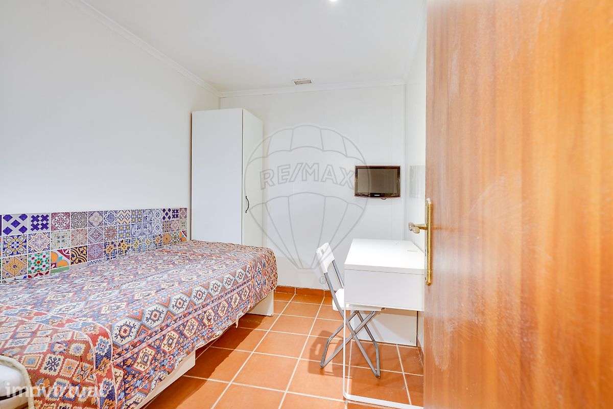 Apartamento T3 para venda - Grande imagem: 3/18