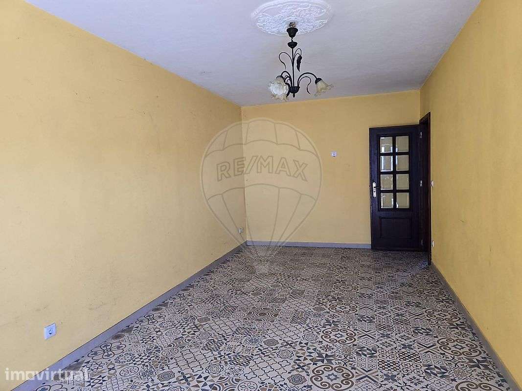 Moradia T2 para venda - Grande imagem: 4/16