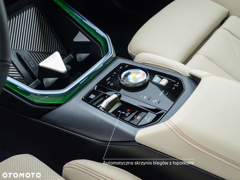 BMW X3 - 25
