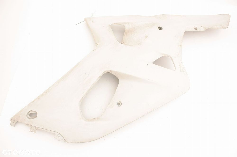 BOCZEK BOK OWIEWKA PRAWA Suzuki GSXR 600 750 K1 K2 K3 - 2