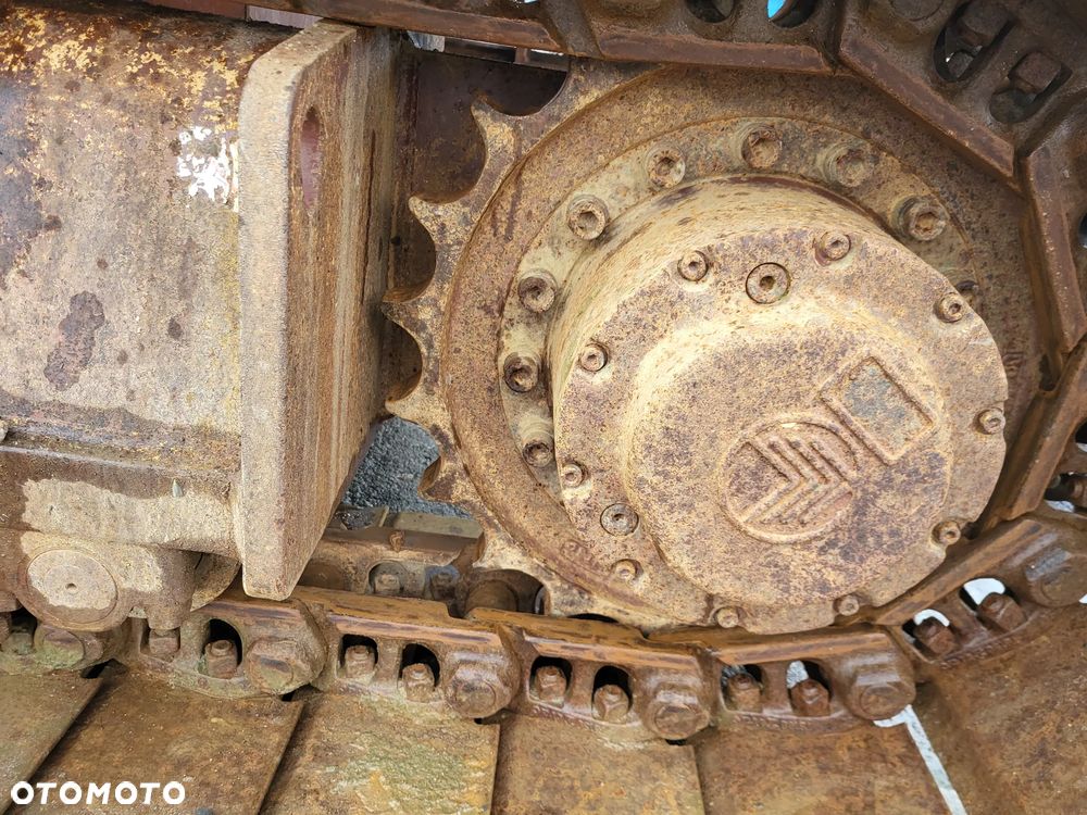 Case 1088 Maxi spr z Niemiec - 10