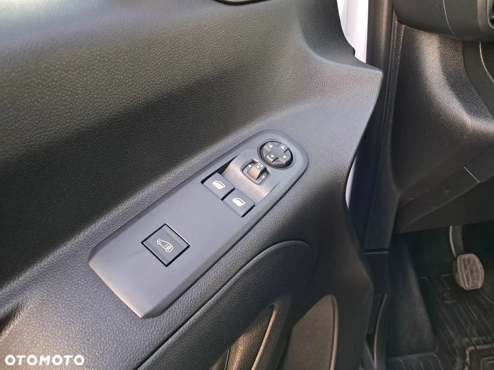 Toyota PROACEcity - 22