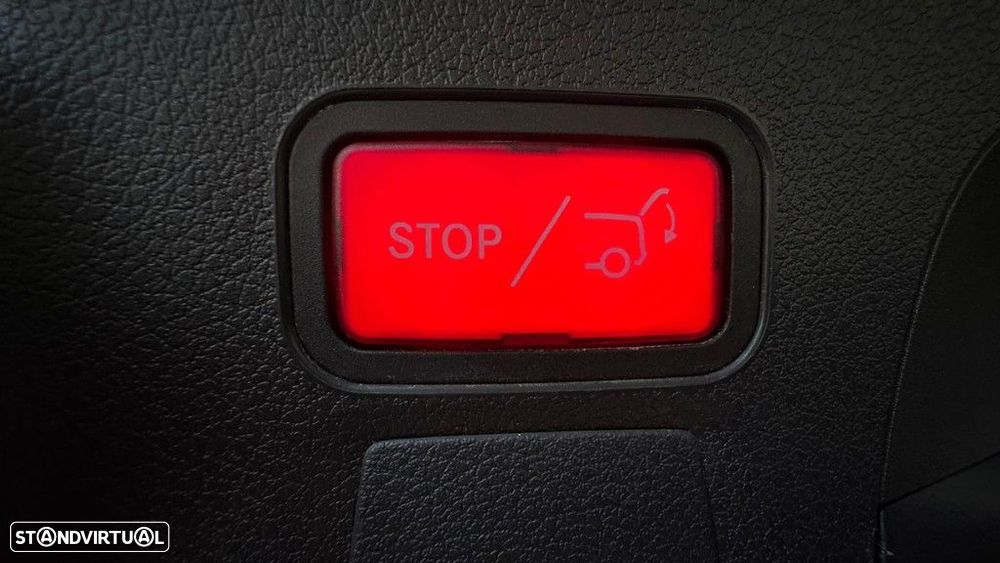 Mercedes-Benz CLA 200 - 10