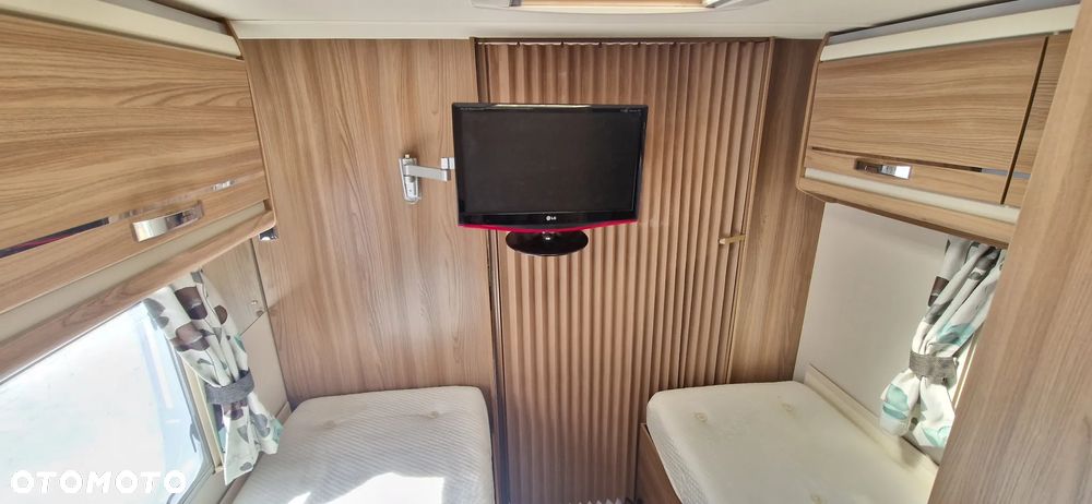 SWIFT Challenger - 19