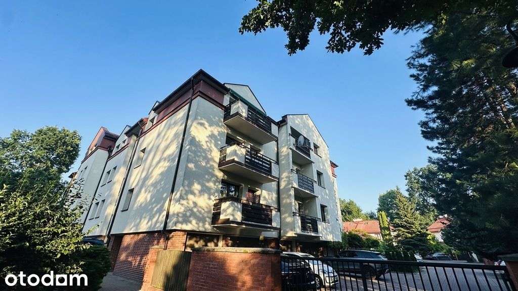 Mieszkanie z super układem 120m po podłodze!!!!!