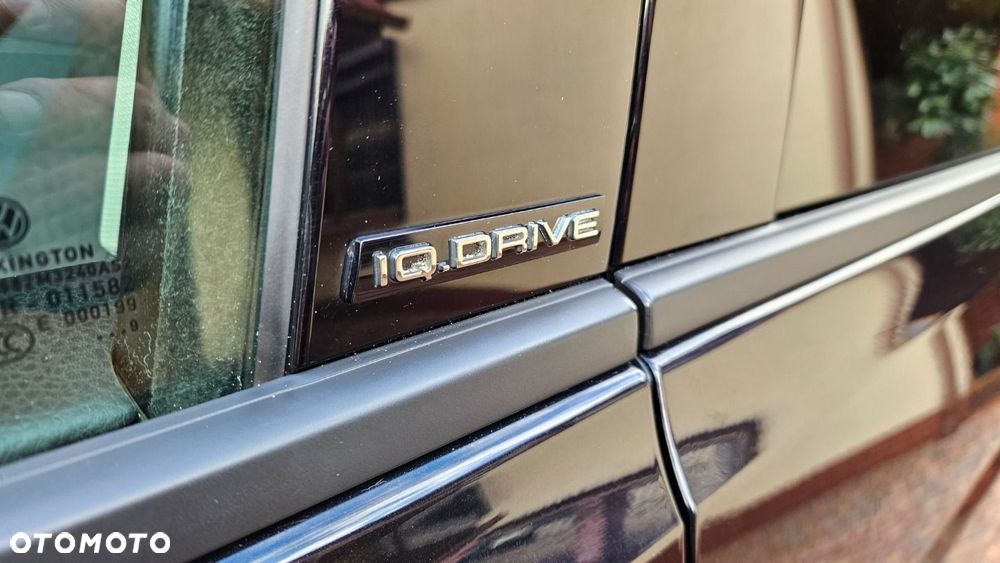 Volkswagen Touran 2.0 TDI SCR DSG IQ.DRIVE - 6