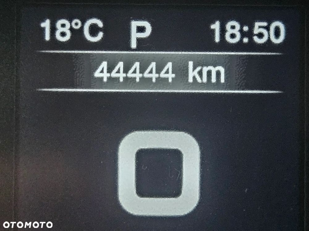 Fiat 500X 1.3 City Cross DCT - 18