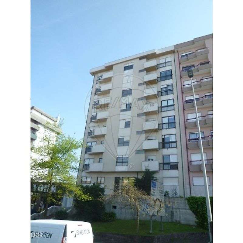 Apartamento T1 para arrendamento - Grande imagem: 2/19