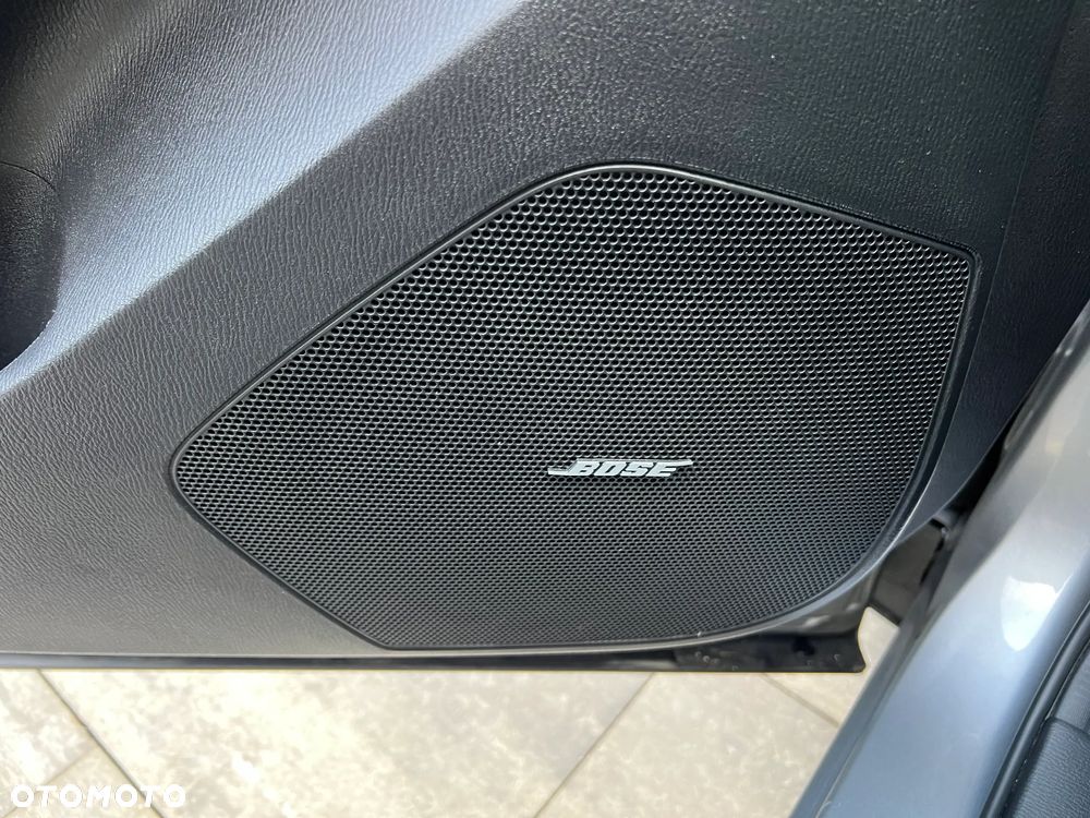 Mazda CX-5 SKYACTIV-G 160 AWD Nakama - 27