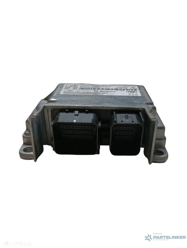 Modul de confort JAGUAR XF CC9_, X250 2008 - 2015 8x2314b654ac - 2