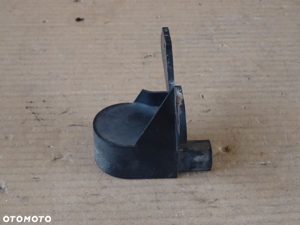 OPEL INSIGNIA A CZUJNIK POZIOMOWANIA ŚWIATEŁ XENON TYLNY TYŁ - 2