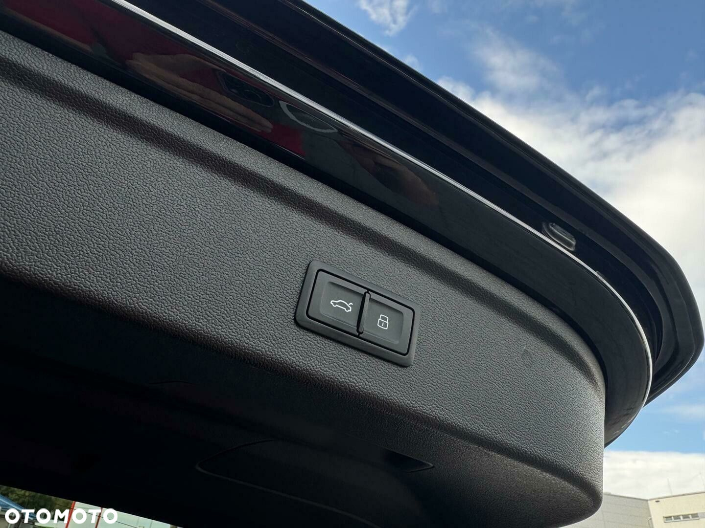 Audi S3 - 34