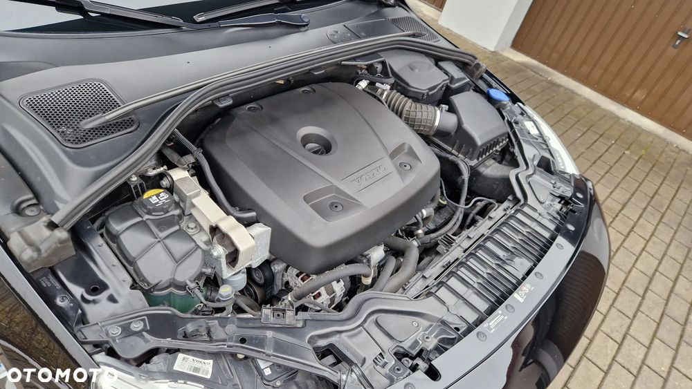Volvo V60 Polestar - 30