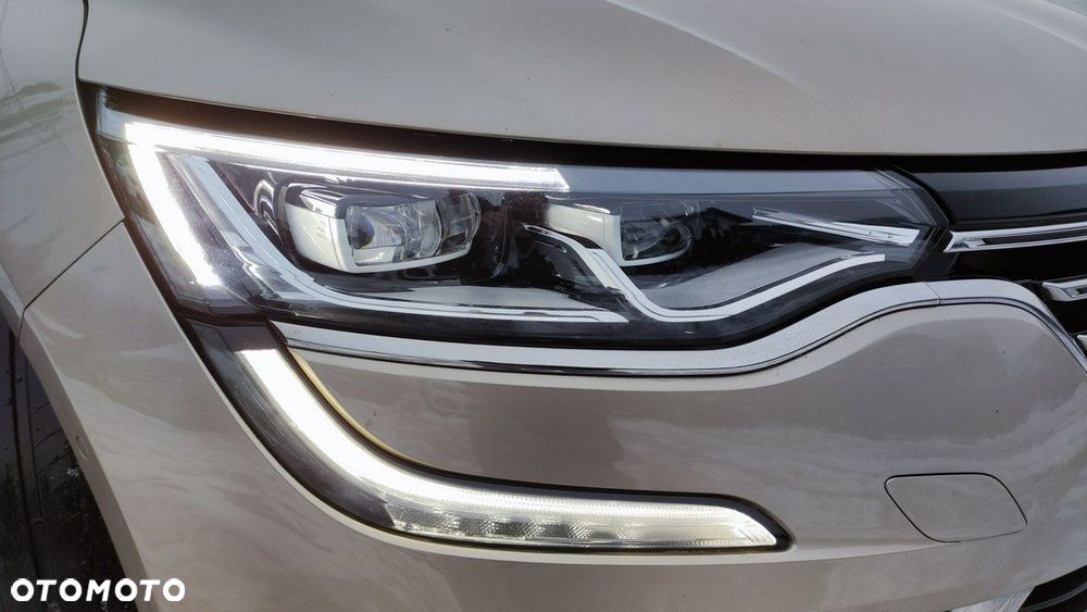 Renault Talisman - 19